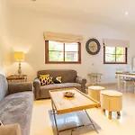 Quevedo Deluxe Duplex By Valcambre